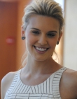 2012-09-23_282229.jpg