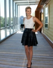 2012-09-23_28229.jpg