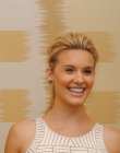 2012-09-23_282329.jpg