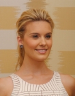 2012-09-23_282429.jpg