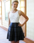 2012-09-23_28829.jpg