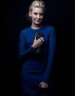 2012-09-24_28229.jpg