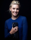 2012-09-24_28329.jpg