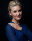 2012-09-24_28429.jpg