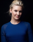 2012-09-24_28529.jpg