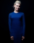 2012-09-24_28629.jpg