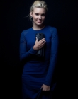 2012-09-24_28729.jpg
