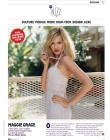 2012-10_-_GQ_France_28129.jpg