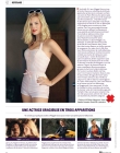 2012-10_-_GQ_France_28229.jpg
