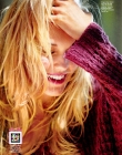 2012-11_-_Self_28229.jpg