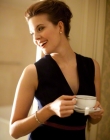 2012_281029.jpg