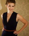 2012_28129.jpeg