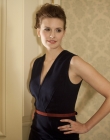 2012_281529.jpg