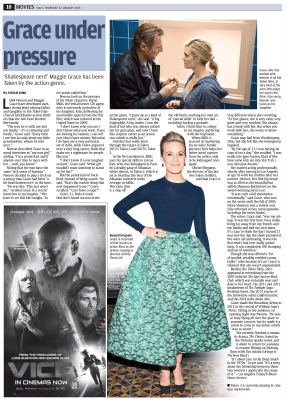 2015-01-22_-_The_Star_Malaysia.jpg