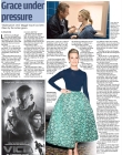 2015-01-22_-_The_Star_Malaysia.jpg