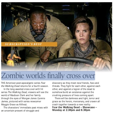 2018-04-12_-_Daily_Mercury.jpg