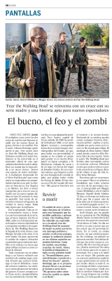2018-04-15_-_El_Pais.jpg