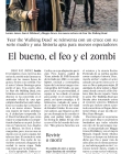 2018-04-15_-_El_Pais.jpg