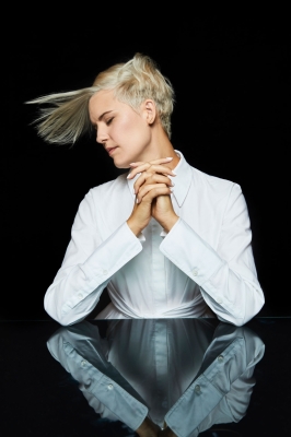 2019-07-18a_28429.jpg