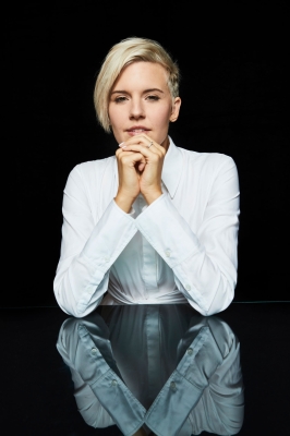 2019-07-18a_28629.jpg