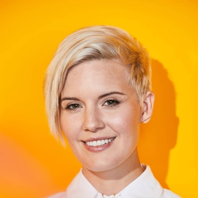 2019-07-18a_28929.jpg