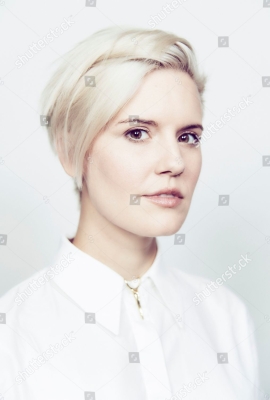 2019-07-18c_281729.jpg