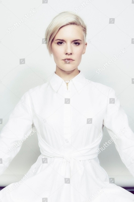 2019-07-18c_282029.jpg
