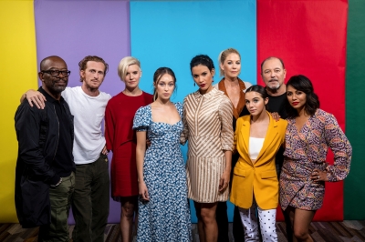 2019-07-19a_28429.jpg