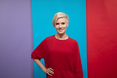 2019-07-19a_28629.jpg