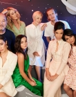 2019-07-18.jpg
