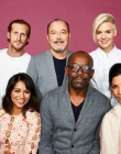 2019-07-18a_281029.jpg
