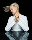 2019-07-18a_28429.jpg