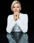 2019-07-18a_28629.jpg