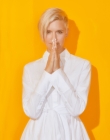 2019-07-18a_28729.jpg
