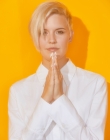 2019-07-18a_28829.jpg