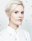 2019-07-18c_281729.jpg