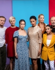 2019-07-19a_28429.jpg