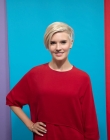 2019-07-19a_28629.jpg
