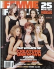 2003-07_-_Femme_Fatales.jpg