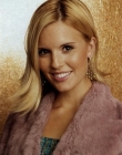 2004_-_Jezebela_28529.jpg