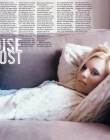 2004_-_Nylon_Guys.jpg