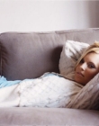 2004_-_Nylon_Guysa_28129.jpg