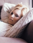 2004_-_Nylon_Guysa_28229.jpg