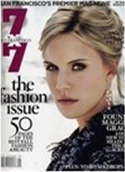 2005-10_-_7x7_Magazine_28129.jpg