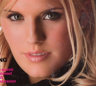 2005-09_-_Glow_28129.jpg