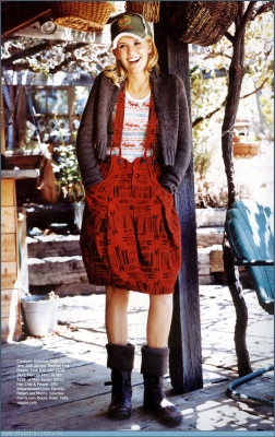 2005_-_Teen_People_28729.jpg