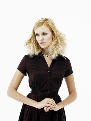 2005_-_Zink_281329.jpg