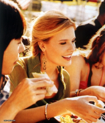 2005b_28829.jpg