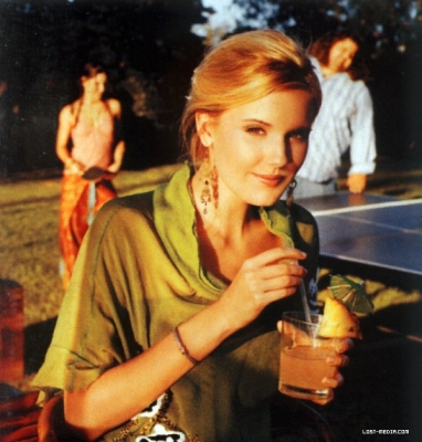 2005b_28929.jpg