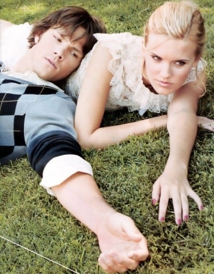 2005c_28229.jpg